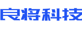 如皋市软件开发公司