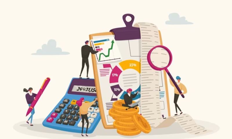 如皋市小程序开发:抢占人才高地,破解本地JavaScript开发需求困局